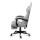 Huzaro Force 4.7 White Mesh HZ-Force 4.7 White Mesh - 1078145 - zdjęcie 9